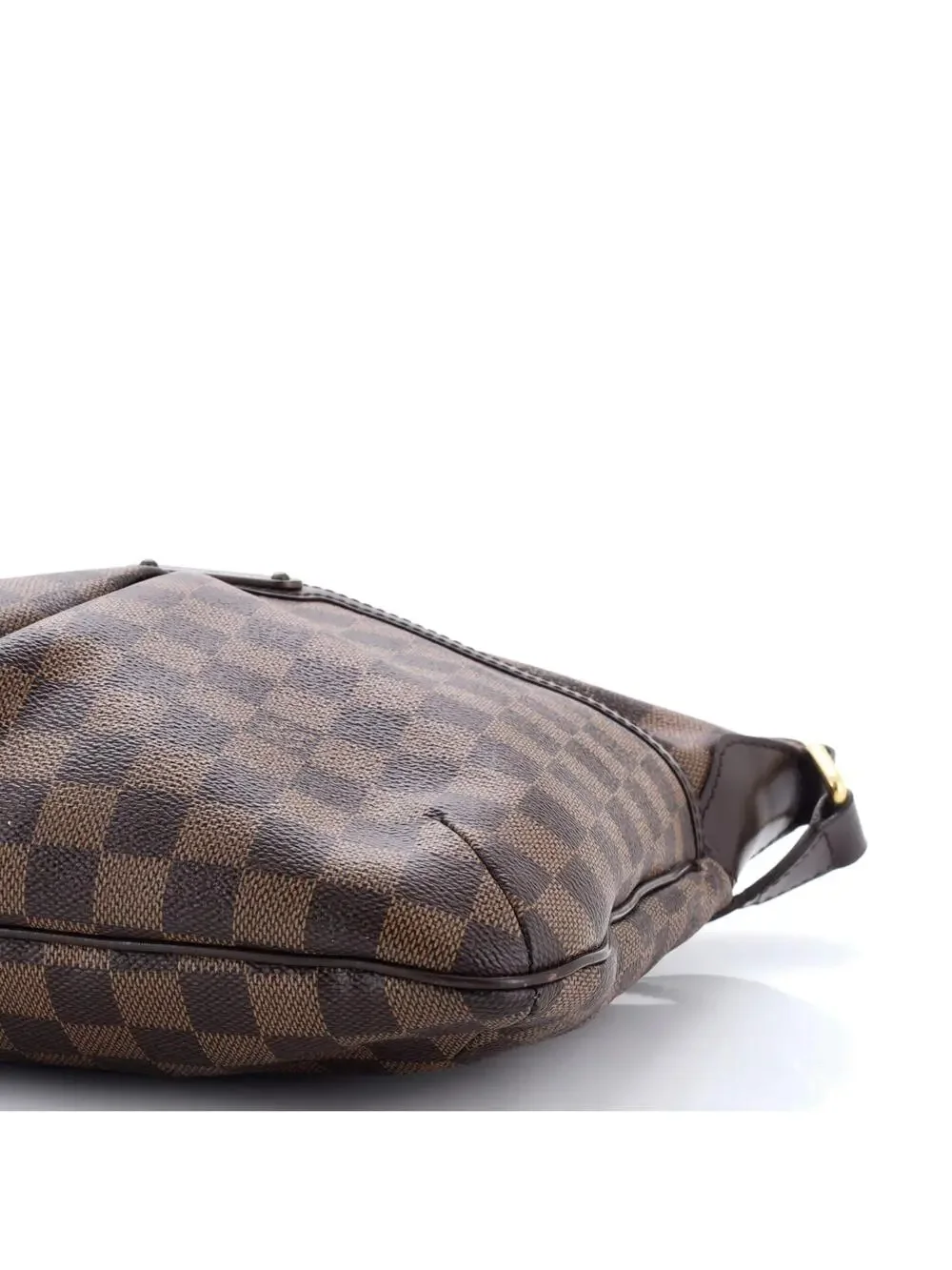 Louis Vuitton Bloomsbury Handbag Damier #262129L10B